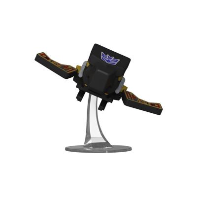 Funko POP! Retro Transformers Buzzsaw