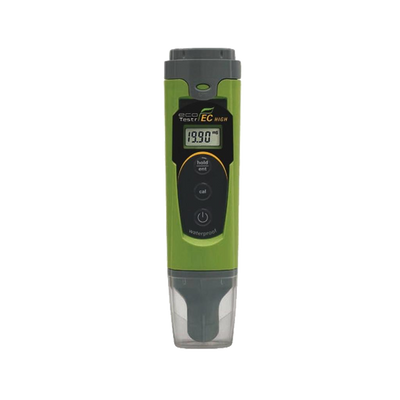 EUtech Instruments EUTech ECO EC testr high