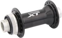 SHIMANO voornaaf "deore xt hb-m8000/8010" fr.hub shim.deore xt hb-m8000/8010 32h.15mm cl