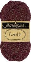 Scheepjes Twinkle 932