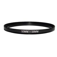 Kase K100 Step-Down ring 55-58