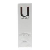Luxury Pearl & Honey Conditioner Luxury Pearl & Honey Conditioner