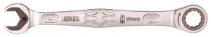 Cycplus steeken ringratelsleutel joker |15 x 200 mm