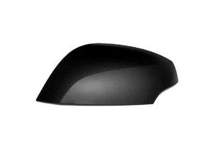 SPIEGELKAP LINKS Primer 4377843