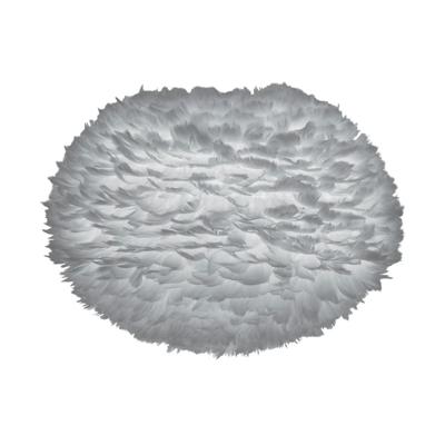 Umage - Eos Groot Hanglamp