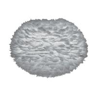 Umage - Eos Groot Hanglamp