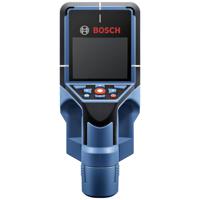 Bosch Professional D-Tect 200 C Prof. EU 0601081608 Digitale wandscanner Detectiediepte (max.) 200 mm - thumbnail