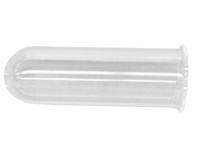 Kwartsglas Oase voor Filtral 2500 / Biopress 4000