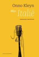 Mijn Italië (Hardback)