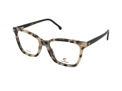 Brillen met correctie Carrera Carrera 3049 AHF