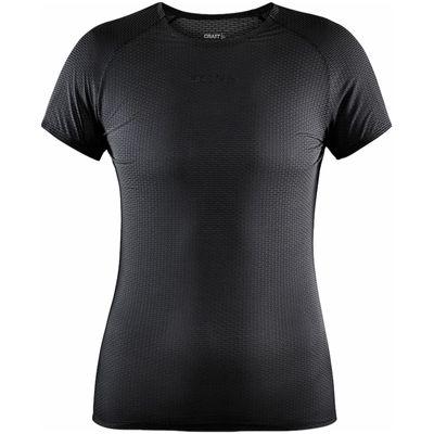 Craft Sportswear Craft Pro Dry Nanoweight dames t-shirt