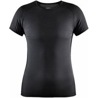 Craft Sportswear Craft Pro Dry Nanoweight dames t-shirt