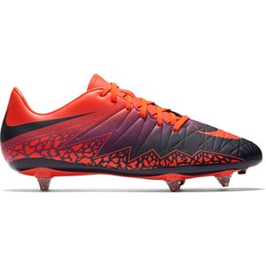 Hypervenom Phelon II SG