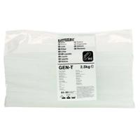RAPID GENT-T Universele universele professionele lijm - 12 mm - 2,5 kg