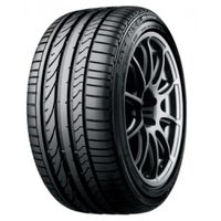 Bridgestone Potenza RE 050 A1 RFT 205/50R17 - thumbnail