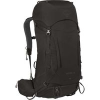 Osprey Kestrel 38 rugzak 36 liter, maat S/M