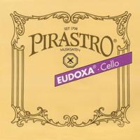 Pirastro P234150 cellosnaar A-1