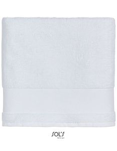 Sol’s L03095 Hand Towel Peninsula 50