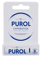Purol Lippenstick Op Blister