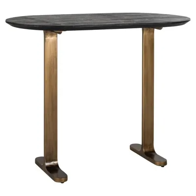Bartafel Oval Revelin