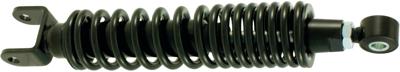 RMS Shock absorber black