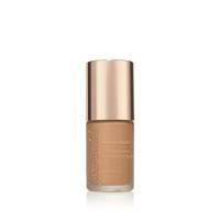 jane iredale Beyond Matte Liquid Foundation M11 27ml