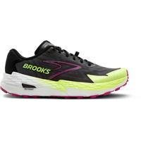 Brooks Catamount 4 Dames