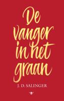 De vanger in het graan (Paperback)