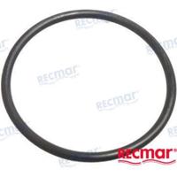 REC313340 - O-RING Bombardier