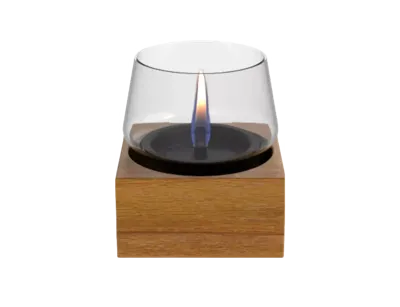 POPPY 14-Natural-Oak