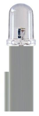 BRESSER LED Microscoop Resevelamp