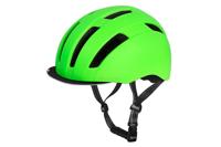 Eltin Bliss Helm - Groen Eltin Bliss Helm - Groen