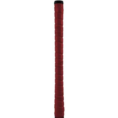 Grays Grip Cushion - Rood
