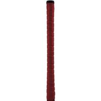 Grays Grip Cushion - Rood