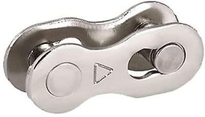 Edge kettingschakel 12-speed missing link