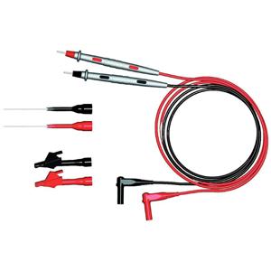 Pomona Electronics 5325A Probe-set 1 stuk(s)