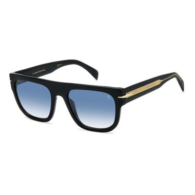 Zonnebril Heren David Beckham DB-7044-S-80754F9 ø 54 mm