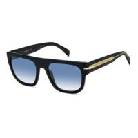 Zonnebril Heren David Beckham DB-7044-S-80754F9 ø 54 mm Zonnebril Heren David Beckham DB-7044-S-80754F9 ø 54 mm