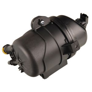 Brandstoffilter ADBP230015