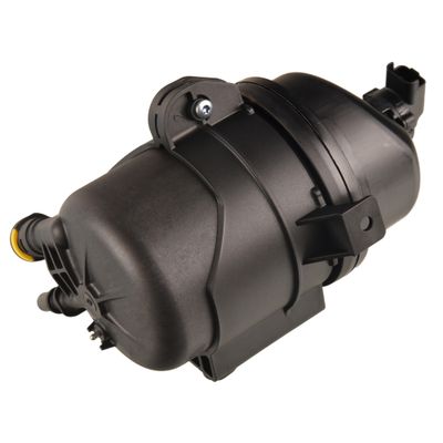 Brandstoffilter ADBP230015