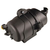 Brandstoffilter ADBP230015