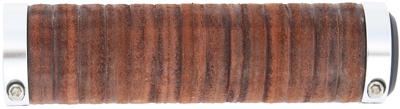 CONTEC Ct grip mellow 125mm, gravy