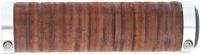 CONTEC Ct grip mellow 125mm, gravy