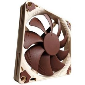 Noctua Casefan NF-A9X14 PWM