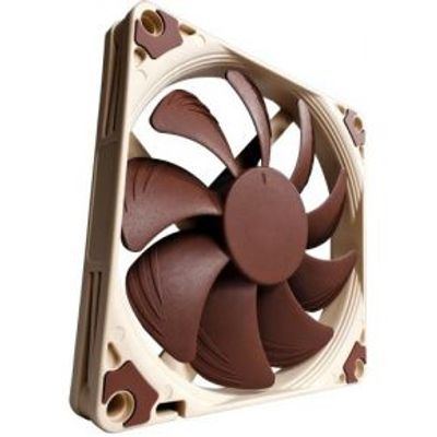 Noctua Casefan NF-A9X14 PWM