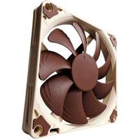 Noctua Casefan NF-A9X14 PWM