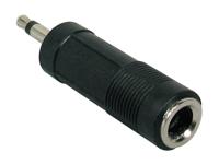 Boston AT-100 verloop plug