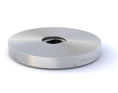 ODB17 VP-30 Design vloerplaat RVS ODB17 VP-30 Design vloerplaat RVS