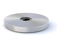 ODB17 VP-30 Design vloerplaat RVS