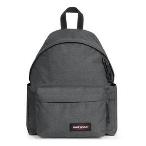 Eastpak Day Pak&apos;r Rugtas Black Denim 24L